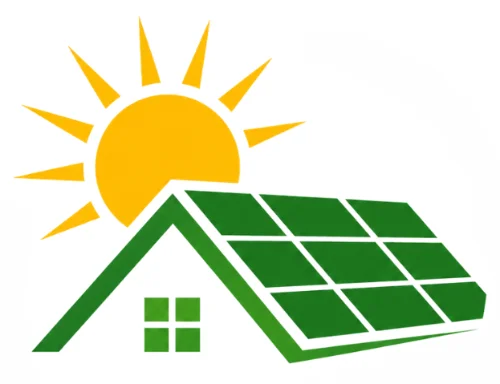 Panneaux Solaires Argentonnay